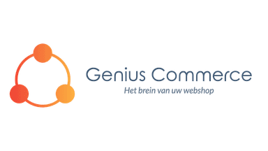 GeniusCommerce